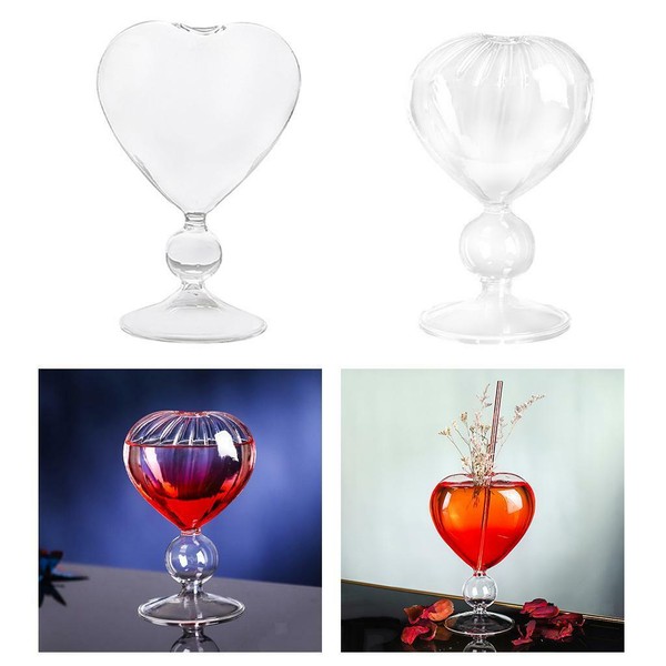 Riutilizzabile K Tazza di CaffÃ¨ Filtro Tazza con Coperchio per KEURIG 2.0 Photo Related