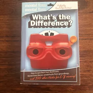 Hilo dental: cuál es la diferencia. Tapa blanda (S2.0) - Imagen 1 de 6