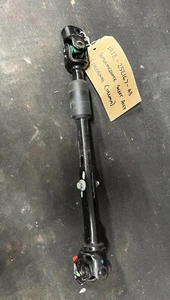 ASTONMARTIN VANQUISH 2002 LHD INTERMEDIATE SHAFT ASSY (1R12-252167-AB) - Bild 1 von 2