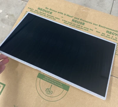 15.6 LCD Screen replacement 5530 B156XTN02.2 DELL Inspiron 0GC4HY BRAND NEW - Image 1 of 4