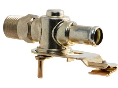 For 1981, 1988 Peterbilt 352 Heater Valve 49875SJSY - Image 1 of 2