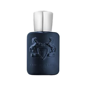DE MARLY Layton Exclusive PARFUMS for sale on discount Price - Picture 1 of 5