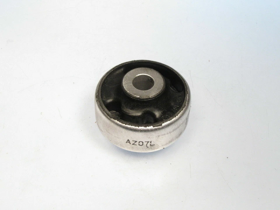 Buje brazo control suspensión nuevo Audi TT TT Quattro y VW Beetle Jetta Golf Foto 1 de 1