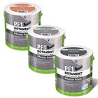Botament PF1 Pflaster Frisch Lasur für Betonflächen Lasur Pflasterschutz 2,5 L