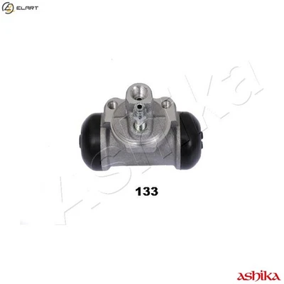 CILINDRO FRENO RUEDA 67-01-133 PARA NISSAN DATSUN NP300/PICKUP TERRANO PIKA 2,5 L Foto 1 de 4