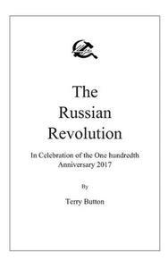 The Russian Revolution: In Celebration of the One Hundredth Anniversary 2017 by - Picture 1 of 1