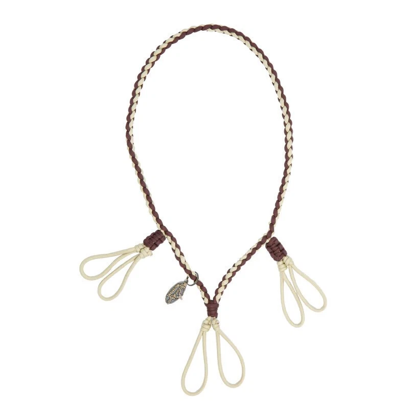 Rig'em Right Waterfowl Pigmy Rattler 3 Call Lanyard Duck Goose Game Predator