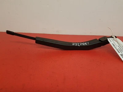 Range Rover Evoque L551 2020 5 puertas Estate brazo limpiaparabrisas trasero Foto 1 de 3