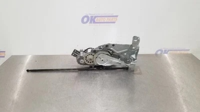 14 MOTOR PUERTA LEVADIZA ELÉCTRICA TRASERA CADILLAC ESCALADE ESV Foto 1 de 4