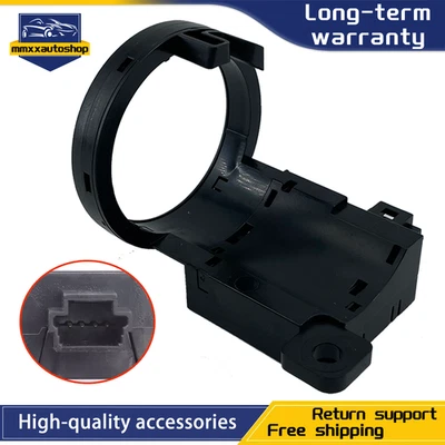 1x Ignition Immobilizer For 2005-2007 Infiniti G35 FX35 45 QX56 - Imagem 1 de 4