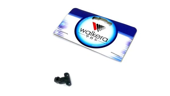 Walkera G-2D-Z-17 Gimble Motor Frame C for G-2D (Metal) Quadcopter AE017 - Image 1 of 1