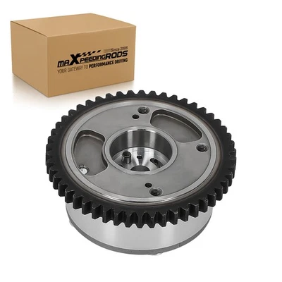 Piñón VVT para Hyundai Veracruz 3,8 L DOHC V6 2007-2012 243503C112 24350-3C113 Foto 1 de 4