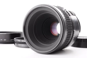 Nikon AF Micro Nikkor 60mm f/2.8 D Excellent+5 Macro Lens from Japan Y2514 - Picture 1 of 15
