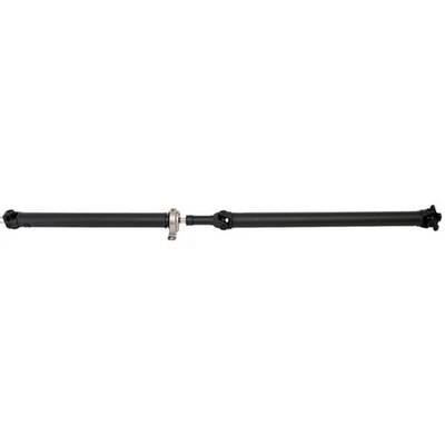 946-922 Dorman Driveshaft Rear for F150 Truck Ford F-150 Heritage 2004 Foto 1 de 4