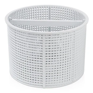Pool Skimmer Basket Replacement, for Hayward SPX1082CA & Aladdin B-152 Skimme... - Picture 1 of 8
