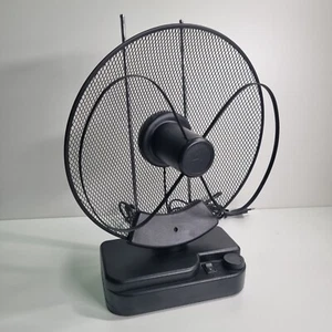 Antenna UHF / VHF / FM Radio TV - Afbeelding 1 van 5