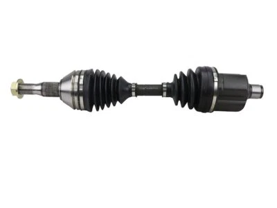 For 1997-1998 Oldsmobile Silhouette Axle Assembly Front Left DriveBolt 51934TV - Image 1 of 2