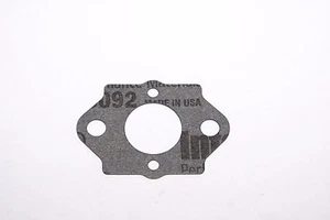 CARBURETOR MOUNTING GASKET FOR WALBRO WA & WT CARBS ,Poulan 530019045 - Picture 1 of 1