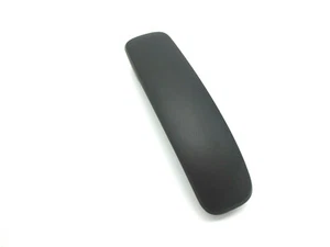 Gigaset Hörer f. DA310 DA410 DA510 DA610  Handset Ersatzhörer DA810A - Bild 1 von 3