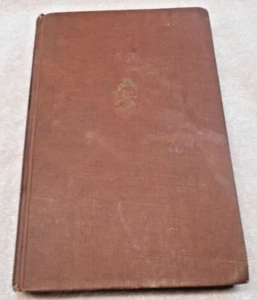 Katish Our Russian Cook by Wanda L. Frolov, Hardcover, 1947 - Picture 1 of 6