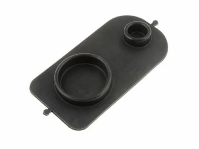 Junta de tapa de cilindro maestro de freno para GMC Sprint 1973-1975 Dorman 66457HN 1974 Foto 1 de 2