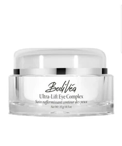 Complejo ocular BodiVea Ultra-Lift 0,5 oz/15 g - Imagen 1 de 1