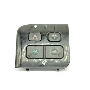 Button Board Assembly Fits For Epson L201 - Picture 1 of 3