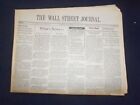 1998 SEP 15 THE WALL STREET JOURNAL - BULL MARKET SIRED NEW STOCKS - WJ 114