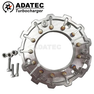Anillo de boquilla turbo Adatec 17201-17050 para turbina Toyota LandCruiser 100 4,2 724483 - Imagen 1 de 6