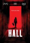 Hall (DVD) Yumiko Shaku Bailey Thain Carolina Bartczak Julian Richings
