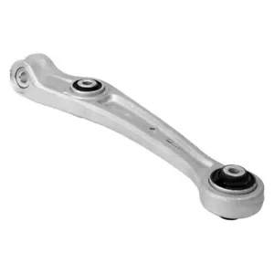 Brazo de control delantero izquierdo inferior AUDI A6 2010-2018 NUEVO - Imagen 1 de 1
