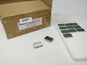 Display DE 123-RS-20/6,35/M LCD display 7-segment 3-digit Pack of 5, New - Picture 1 of 4