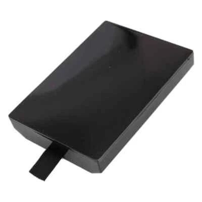 Xbox 360 Hard Disk HDD Archiviazione Interna per Microsoft Xbox 360 Slim & E - Immagine 1 di 2