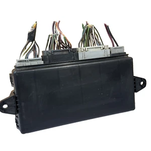 2009-2012 Lincoln MKS seat control module 8A5T-14C708-AH - Picture 1 of 9