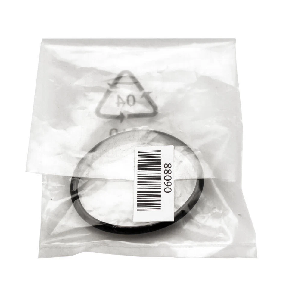 Junta Blomus Cierre Antorcha para Antorcha de Jardín Orchos Nº 65034, Repuesto Foto 1 de 1