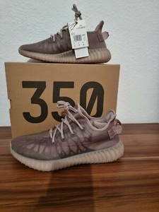 yeezy cost ebay