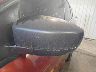 Coolant Reservoir Fits 08-15 SCION XB 5027334 Foto 1 de 4