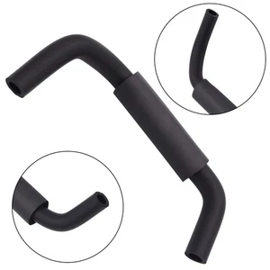 High Quality Breather Hose 11823-AL50A Car Truck Parts Easy Installation - Picture 1 of 9