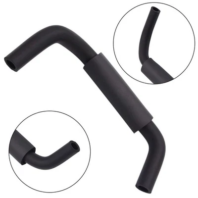 High Quality Breather Hose 11823-AL50A Car Truck Parts Easy Installation - Image 1 of 4