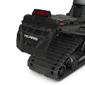 Polaris Taillight Guard - Picture 1 of 1