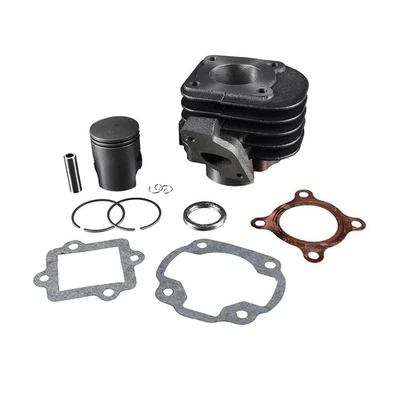 TNT Zylinderkit f. Minarelli 50ccm (für: Malaguti Yesterday 50 ZJM45 97-01 ) - Bild 1 von 4