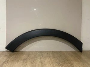 FORD TRANSIT CUSTOM MK8 FRONT WHEEL TRIM LINER N/S PASSENGER SIDE BK31-V278L01 - Picture 1 of 2