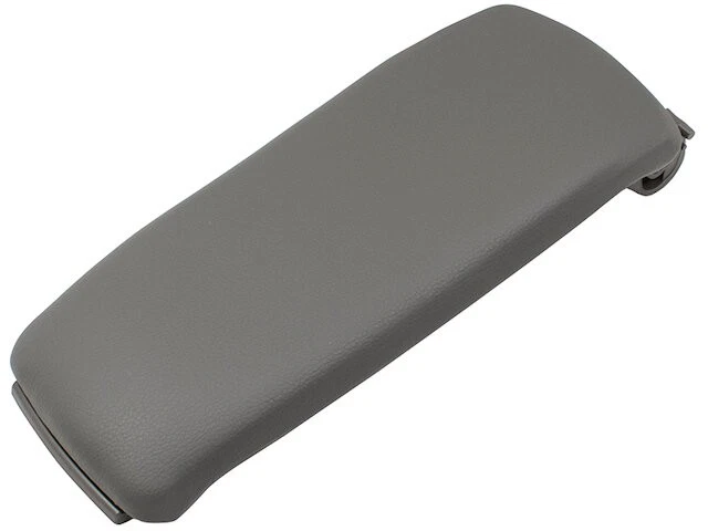 Tapa de consola Brock 93XR89M para Audi A6 1998-2004 Foto 1 de 1