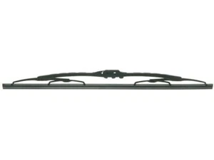 For 1971-1972 Fargo B100 Van Wiper Blade Anco 18657HNPM 97-Series Wiper Blade - Picture 1 of 2