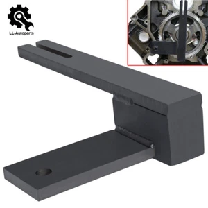 Herramienta de sincronización de alineación de árbol de levas y cigüeñal para Ford Powerstroke de 6,0 L y 6,4 L - Imagen 1 de 16