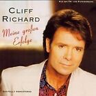 Meine groen Erfolge von Cliff Richard | CD | Zustand sehr gut