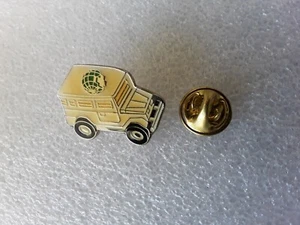 PIN'S PINS  pharmaciens sans frontière B - Imagen 1 de 1