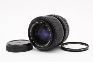 【NEAR MINT】OLYMPUS S ZUIKO 35-70mm f4 From Japan #1094 - Picture 1 of 12