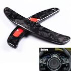Wheel Shifter Paddle For Porsche 918 911 Macan Panamera 2013 2014 2015 2016-2017