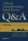 Clinical Neurophysiology Board Revi..., Srikanth Muppid